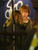 deathlyhallows-filming16_(2).jpg