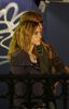deathlyhallows-filming16_(6).jpg