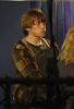 deathlyhallows-filming16_(7).jpg