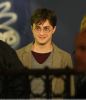 filmming-deathly-hallows-london.jpg