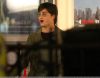 filmming-deathly-hallows-london_(5).jpg