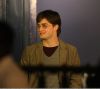 filmming-deathly-hallows-london_(7).jpg
