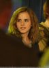 filmming2-deathlyhallows-london_(6).jpg
