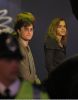 Filename=filmming3-deathlyhallows-london_(14).jpg
Filesize=533KB
Dimensions=1579x2000
Date added=Dec 28, 2009 filmming3-deathlyhallows-london_(14).jpg