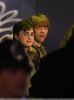 filmming3-deathlyhallows-london_(15).jpg