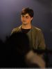 filmming3-deathlyhallows-london_(5).jpg