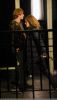 filmming4-deathlyhallows-london_(2).jpg