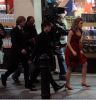 Filename=filmming5-london-deathlyhallows_(13).jpg
Filesize=501KB
Dimensions=1949x2018
Date added=Dec 28, 2009 filmming5-london-deathlyhallows_(13).jpg