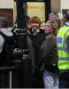 filmming5-london-deathlyhallows_(21).jpg