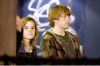 filmming6-deathlyhallows-london_(2).jpg
