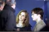 filmming6-deathlyhallows-london_(3).jpg