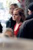 filmming7-deathlyhallows-london_(6).jpg