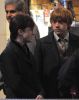 filmming8-deathlyhallows-london_(13).jpg
