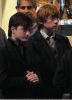 Filename=filmming8-deathlyhallows-london_(14).jpg
Filesize=569KB
Dimensions=1312x1799
Date added=Dec 28, 2009 filmming8-deathlyhallows-london_(14).jpg