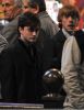 filmming8-deathlyhallows-london_(25).jpg