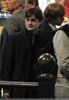 filmming8-deathlyhallows-london_(26).jpg