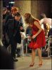 filmming8-deathlyhallows-london_(29).jpg