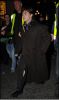 Filename=filmming8-deathlyhallows-london_(33).jpg
Filesize=483KB
Dimensions=1184x2000
Date added=Dec 28, 2009 filmming8-deathlyhallows-london_(33).jpg