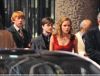 filmming8-deathlyhallows-london_(4).jpg