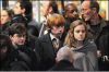 filmming8-deathlyhallows-london_(47).jpg
