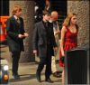 filmming8-deathlyhallows-london_(51).jpg