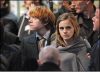 Filename=filmming8-deathlyhallows-london_(56).jpg
Filesize=798KB
Dimensions=2000x1441
Date added=Dec 28, 2009 filmming8-deathlyhallows-london_(56).jpg