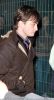 filmming8-deathlyhallows-london_(8).jpg