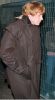 filmming8-deathlyhallows-london_(9).jpg
