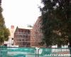 movies_dh_set_pinewoodstudios_03.jpg