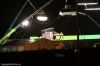 2nd_oct_leavesden_(21)_w800_h533-1.jpg