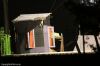 2nd_oct_leavesden_(7)_w800_h533-1.jpg