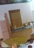 granger_kitchen_(4)_w800_h1120-1.jpg