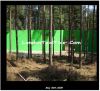 Filename=LondonTaxiTour_Com-Harry-Potter-Filming-Deathly-Hallows-Swinley-Forest-Green-Screen.jpg
Filesize=188KB
Dimensions=937x856
Date added=Dec 28, 2009 LondonTaxiTour_Com-Harry-Potter-Filming-Deathly-Hallows-Swinley-Forest-Green-Screen.jpg