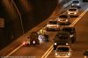 Filename=Filmagens_REl%EDquias_da_Morte_Dartford_Tunnel%2C_July_2009_%2814%29.jpg
Filesize=227KB
Dimensions=1200x800
Date added=Dec 28, 2009 Filmagens_REl%EDquias_da_Morte_Dartford_Tunnel%2C_July_2009_%2814%29.jpg