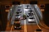 Filename=Filmagens_REl%EDquias_da_Morte_Dartford_Tunnel%2C_July_2009_%2821%29.jpg
Filesize=229KB
Dimensions=1200x800
Date added=Dec 28, 2009 Filmagens_REl%EDquias_da_Morte_Dartford_Tunnel%2C_July_2009_%2821%29.jpg