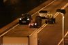 Filename=Filmagens_REl%EDquias_da_Morte_Dartford_Tunnel%2C_July_2009_%2824%29.jpg
Filesize=218KB
Dimensions=1200x800
Date added=Dec 28, 2009 Filmagens_REl%EDquias_da_Morte_Dartford_Tunnel%2C_July_2009_%2824%29.jpg
