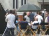 Filmagens_Rdm_Londres_28_06_(12).jpg