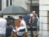 Filmagens_Rdm_Londres_28_06_(13).jpg