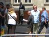 Filmagens_Rdm_Londres_28_06_(27).jpg