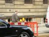 Filmagens_Rdm_Londres_28_06_(31).jpg