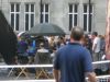 Filmagens_Rdm_Londres_28_06_(9).jpg