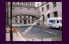 Filename=LondonTaxiTour_Com-Harry-Potter-Tours-Whitehall-Film-Locations.jpg
Filesize=25KB
Dimensions=419x265
Date added=Dec 28, 2009 LondonTaxiTour_Com-Harry-Potter-Tours-Whitehall-Film-Locations.jpg