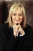 Filename=jkr1_09.jpg
Filesize=259KB
Dimensions=1327x2000
Date added=Dec 29, 2009 jkr1_09.jpg
