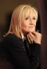 Filename=jkr1_10.jpg
Filesize=302KB
Dimensions=1371x2000
Date added=Dec 29, 2009 jkr1_10.jpg