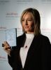 Filename=jkr1_13.jpg
Filesize=214KB
Dimensions=1468x2000
Date added=Dec 29, 2009 jkr1_13.jpg