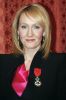 Filename=jkr1_25.jpg
Filesize=269KB
Dimensions=1333x2000
Date added=Dec 29, 2009 jkr1_25.jpg