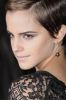 Filename=156.jpg
Filesize=73KB
Dimensions=346x520
Date added=Nov 23, 2010 156.jpg
