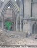 HogwartsBattleScene2_2.jpg