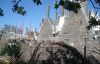 Filename=ww-moreroof.jpg
Filesize=112KB
Dimensions=500x320
Date added=Jan 31, 2010 ww-moreroof.jpg