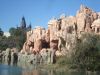 Filename=ww-mythos.jpg
Filesize=105KB
Dimensions=500x375
Date added=Jan 31, 2010 ww-mythos.jpg